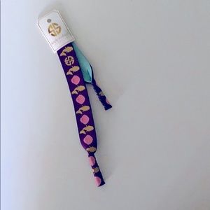 Simply Southern Sunglasses Neck Strap